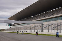 motorbikes;no-limits;november-2019;peter-wileman-photography;portimao;portugal;trackday-digital-images